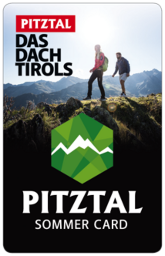 thumbnail_31CBAE2C630E4F718A0E7606F0C7F452