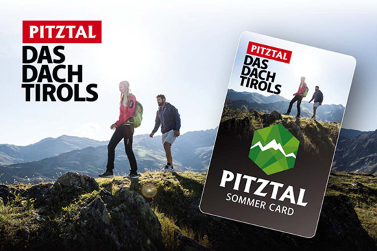 seppl_tvb_pitztal_sommercard